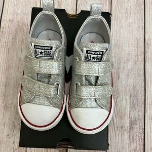 Converse - Kids